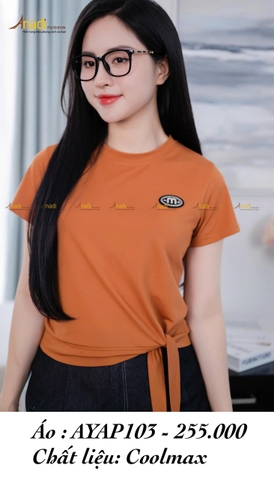 AYAP103