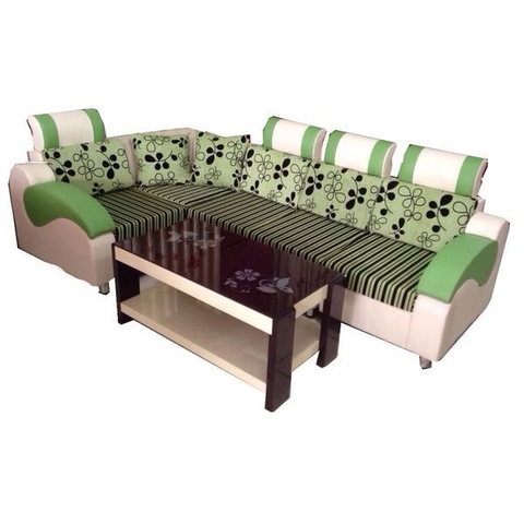 Sofa  cao cấp Klosso