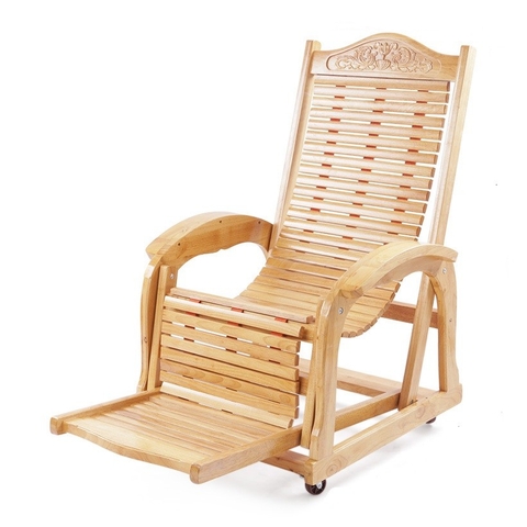 Ghế thư giãn Bestgoods