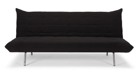 Ghế sofa giường cao cấp Klosso
