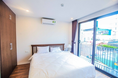 Rosemary Building　（新築）オープニングプロモーション中​