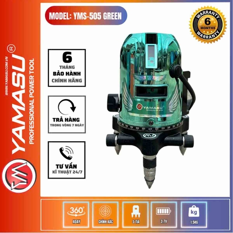 Bắn tia laser - Khám phá công nghệ tiềm năng và ứng dụng trong cuộc sống