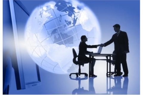 Tư vấn thành lập Doanh nghiệp tại Ba Đình