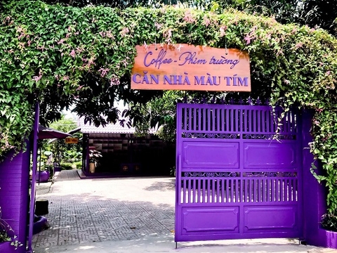 Tour Miền Tây 3 Ngày 2 Đêm Tour Miền Tây 3 Ngày 2 Đêm