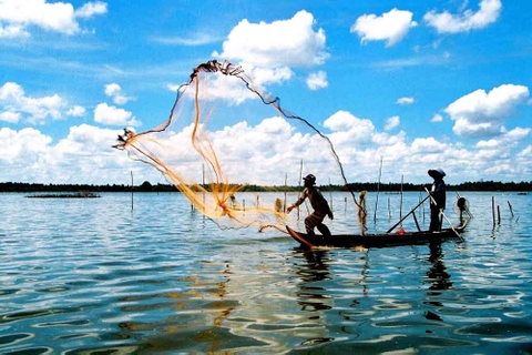 Tour Hàng Ngày: DU LỊCH PHÚ QUỐC VINPEARLAND 4 NGÀY 3  ĐÊM