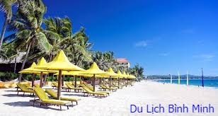 TOUR HÀNG NGÀY 31: THAM QUAN PHAN THIẾT -  ĐÀ LẠT CÁC THẮNG CẢNH - 4 NGÀY 3 ĐÊM.