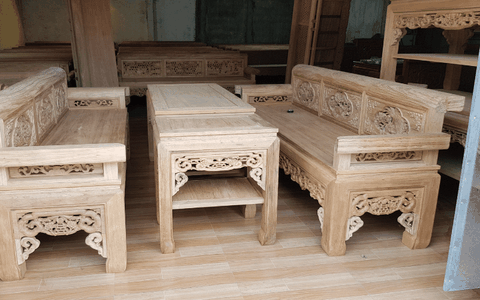 TRƯỜNG KỶ SEN CÒ ĐẠI LOẠI ĐẸP