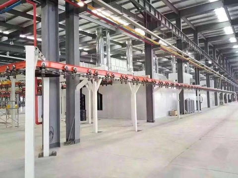 Hình ảnh sản phẩm dây chuyền 14