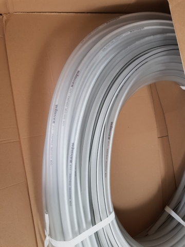 Dây dẫn bột sơn chính hãng Wagner