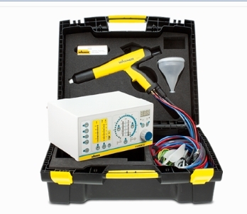 Súng phun sơn dặm Wagner