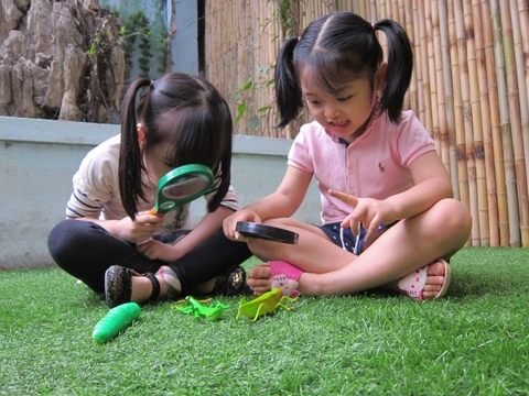 Khám Phá Thế Giới Tài Chính - Những Điều Cần Biết Từ code mu88