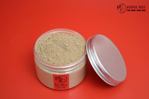 bot-xong-tram-huong-cao-cap-loai-1