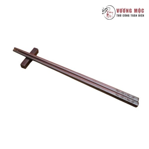 dua-go-cao-cap-khac-ten-theo-yeu-cau