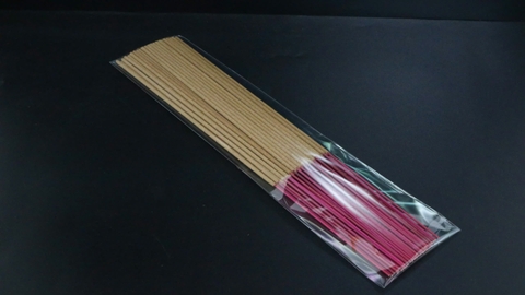 Nhang trầm hương nguyên chất 30cm