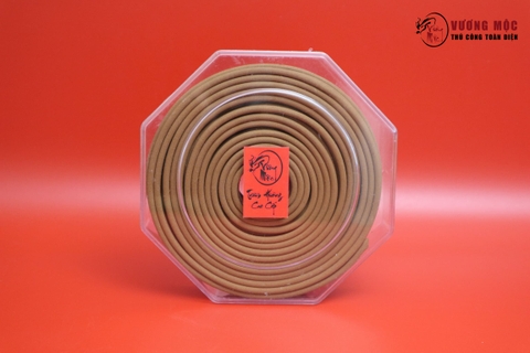 nhang-vong-tram-huong-24h-loai-1