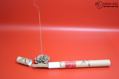 Nhang Trầm Không Tăm - Loại 2