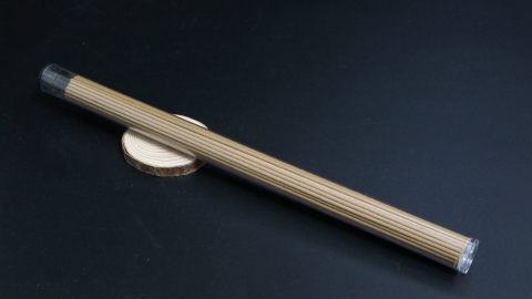 Nhang không tăm Đàn Hương ấn độ