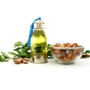 Dầu Argan nguyên chất