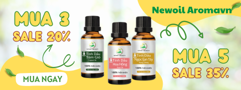 FLASH SALE