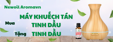 FLASH SALE