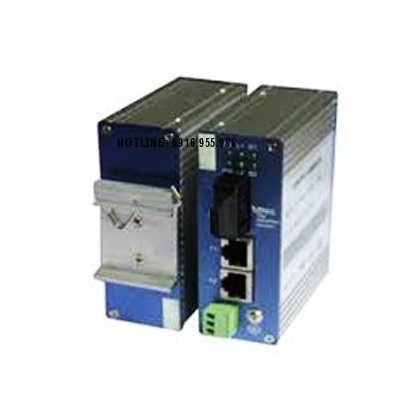 Bộ chuyển đổi quang điện OPT-1100L