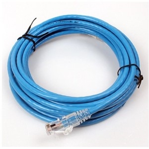 Cáp nhảy Cat6 UTP-Patch cord