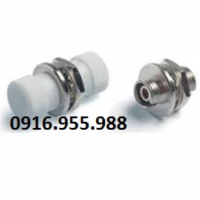 Adaptor quang FC/PC loại đơn