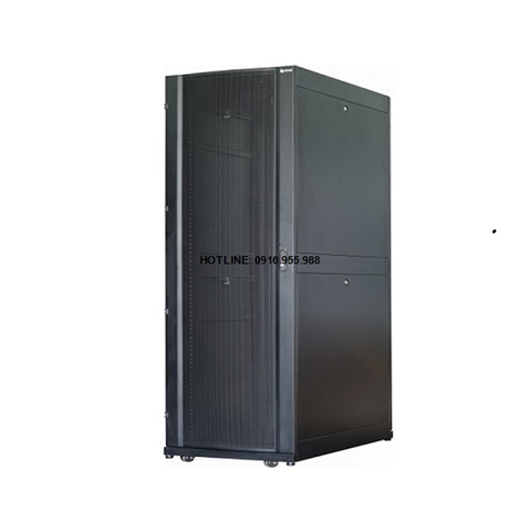 Tủ mạng, Tu Rack Cabinet 19”  36U series 800