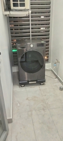 Điện máy Nguyễn Linh – Đồng hành cùng tổ ấm Việt