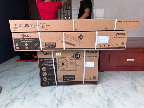 Nhật Kí Thi Công