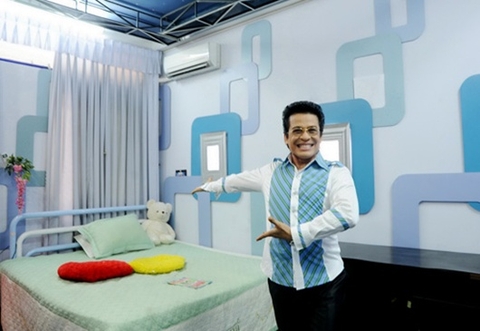 Máy lạnh chảy nước và cách tự khắc phục tại nhà