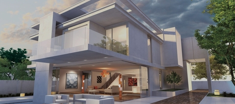 Giới thiệu Hệ Thống  Điều Hòa Multi Split (FJM)  Samsung Việt Nam