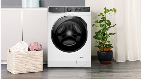 Tại Sao Nên Chọn Máy Giặt Electrolux 9kg EWF9023P5WC? 5 Điểm Cộng Cực Lớn