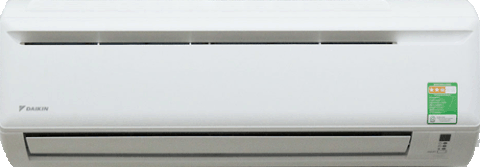 Những điều cần lưu ý khi lắp máy lạnh (Phần 1)