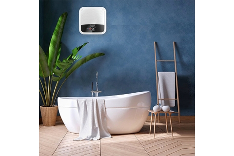 Nên mua bình nóng lạnh trực tiếp hay gián tiếp? Ưu và nhược điểm từng loại.