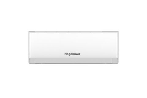 Nagakawa 2026 Có Tốt Không? Review Công Nghệ Làm Lạnh Bền Bỉ Mới Nhất