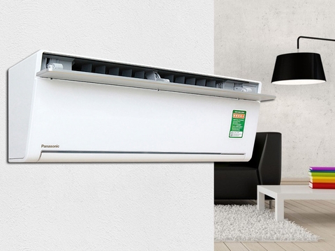 Tư Vấn Giải Pháp Lắp Đặt Máy Lạnh Tại Hồ Chí Minh