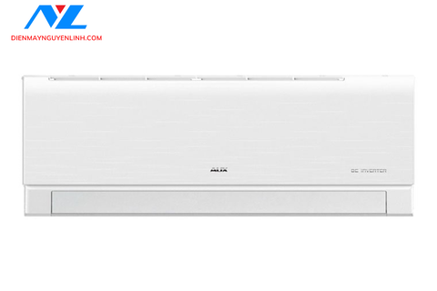 Máy lạnh treo tường AUX Inverter 2.5 HP AW24CAA4DI-5VN (có Wifi, không giọng nói)