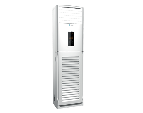 Điều hòa tủ đứng Casper 18.000BTU FC-18TL22