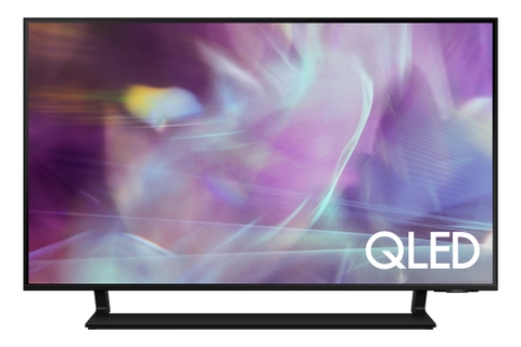 Smart Tivi Samsung QLED 4K 43 inch QA43Q65A