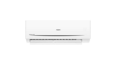 Máy lạnh Aqua Inverter 1.5HP AQA-RV13QC2