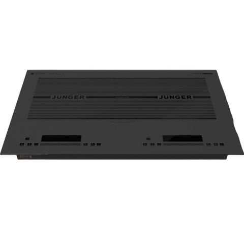 Bếp từ đôi Junger CEJ-222-INVERTER