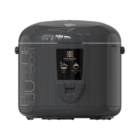 Nồi cơm điện Hawonkoo RCH-188