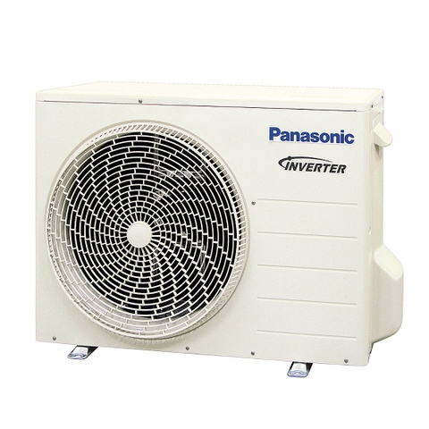 Dàn Nóng Điều Hòa Multi Panasonic CU-3Z54WBH-8 18000Btu 2 Chiều