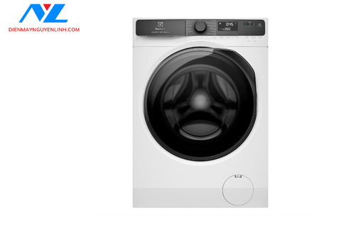 Máy sấy bơm nhiệt Electrolux UltimateCare 8 kg EDH803J5WC