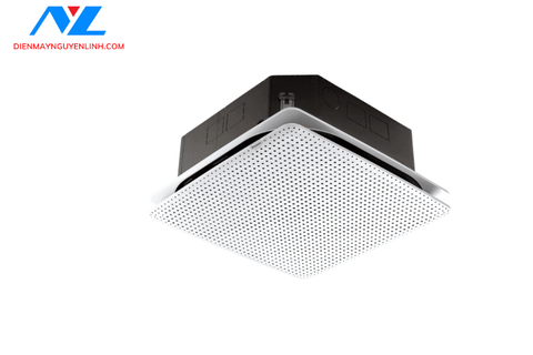 Điều hòa âm trần Daikin Inverter 5.5Hp FCFG140AV1V/RZFC140AY19+BCR50GV