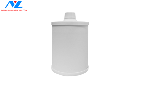 7 IN 1 FILTER CARTRIDGE stiebel-eltron