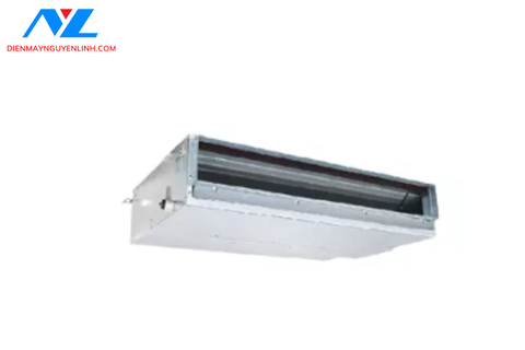 Dàn lạnh âm trần nối ống gió Panasonic S-22MZ1H4A