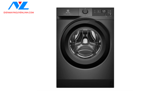 Máy sấy Electrolux 9 kg EDS904N3SC