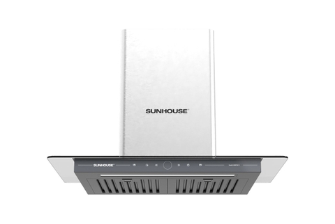 MÁY HÚT MÙI CHỮ T SUNHOUSE SHB72013